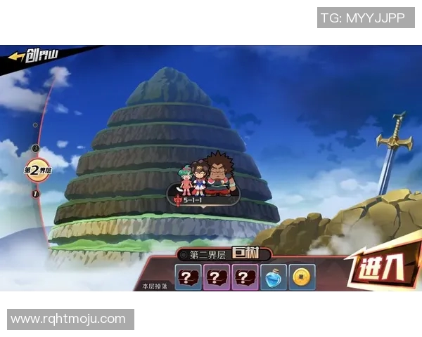 esports最新数据热议CSGOV5战术变革如何影响职业电竞格局与玩家策略的未来发展