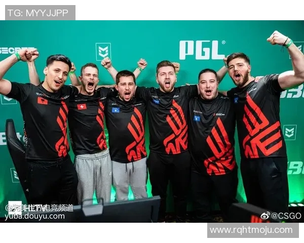 FPX战队CSGO选手个人能力排名创新高引发电竞圈热议实时新闻